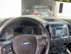 Ford F-series