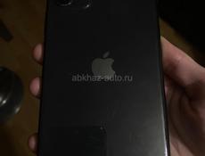 Продаю 11 Аифон под замену экран 