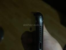 Продаю 11 Аифон под замену экран 