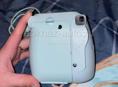 Instax mini