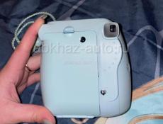 Instax mini