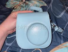 Instax mini