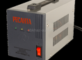 Продается ресанта 