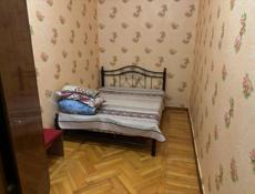 Сдается на длительный срок дом на Турбазе