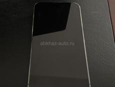 Айфон 14 Pro Max