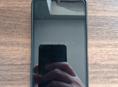 Poco C65 6/128GB