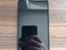 Poco C65 6/128GB