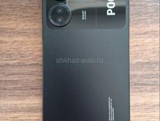 Poco C65 6/128GB