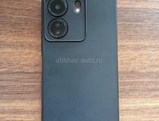 Poco C65 6/128GB