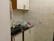 Сдается 3х ком. квартира Сухум Кодорское шоссе дом 12