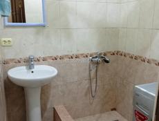 Сдается 3х ком. квартира Сухум Кодорское шоссе дом 12