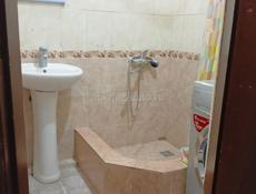 Сдается 3х ком. квартира Сухум Кодорское шоссе дом 12