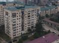 Продажа 3-х комнатной квартиры