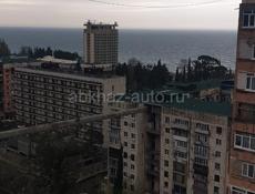 Продажа 3-х комнатной квартиры