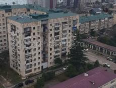 Продажа 3-х комнатной квартиры