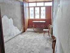 Продажа 3-х комнатной квартиры