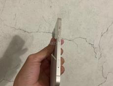 iPhone 13 128gb🔋83% идеал 