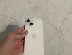 iPhone 13 128gb🔋83% идеал 