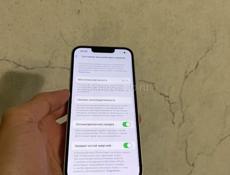 iPhone 13 128gb🔋83% идеал 