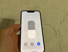 iPhone 13 128gb🔋83% идеал 