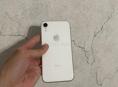 iPhone XR 128gb🔋100%