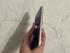 iPhone XR 128gb🔋100%