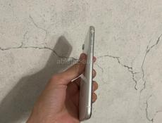 iPhone XR 128gb🔋100%