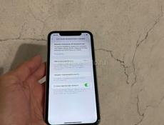 iPhone XR 128gb🔋100%