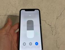 iPhone XR 128gb🔋100%