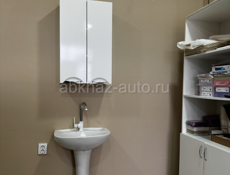 Срочно продаю готовый бизнес по себестоимости!!! 