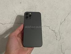 iPhone 12 Pro 128gb🔥