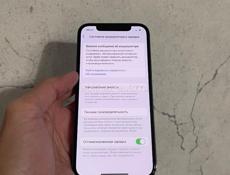 iPhone 12 Pro 128gb🔥