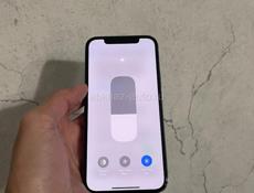 iPhone 12 Pro 128gb🔥