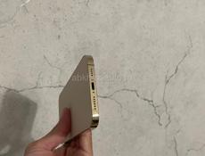 iPhone 12 Pro Max 🔋87%