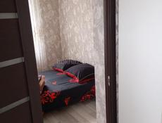 Соблюдать чистоту,комнаты новые. УЗБЕКАМ НЕ ЗВОНИТЬ
