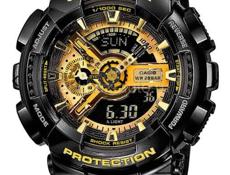Часы Casio оригинал 