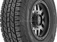 265/70 R16 c Yokohama