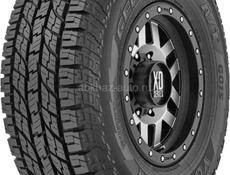 265/70 R16 c Yokohama
