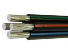 Продам сип 25