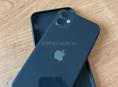 iPhone 11 срочно!!