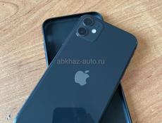 iPhone 11 срочно!!