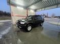 Toyota 4 Runner