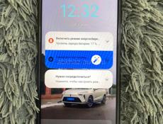 Realme Note 50 64gb