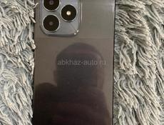 Realme Note 50 64gb
