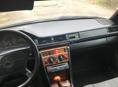 Mercedes-Benz 124