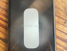 продам айфон XR на 128 гб 