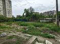 30 600 такая цена неделю
