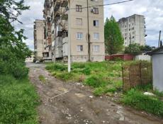 30 600 такая цена неделю