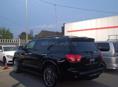 Toyota Sequoia