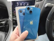 iPhone в наличии с доставкой на дом 🏡